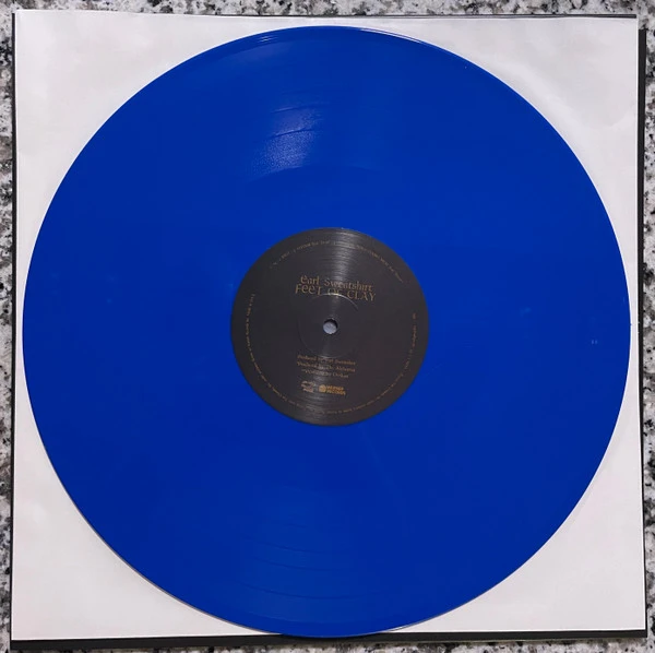 R-32418867-1732894192-2916