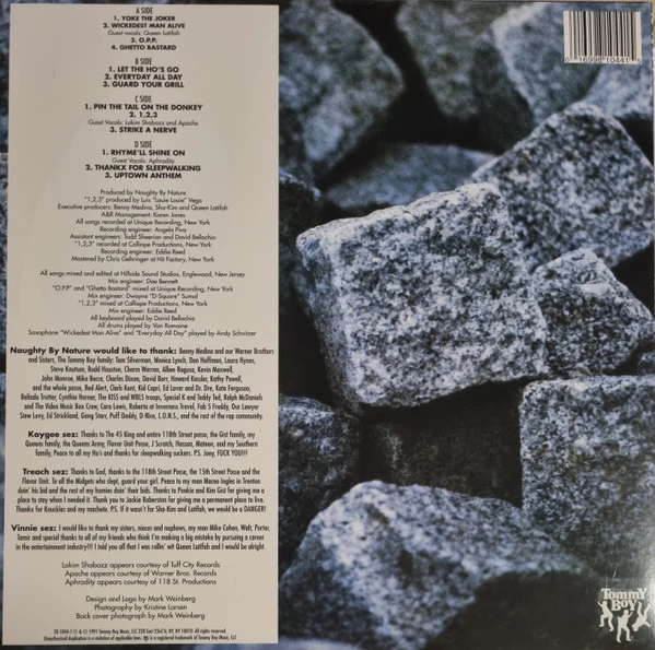 R-21302191-1655546690-4100