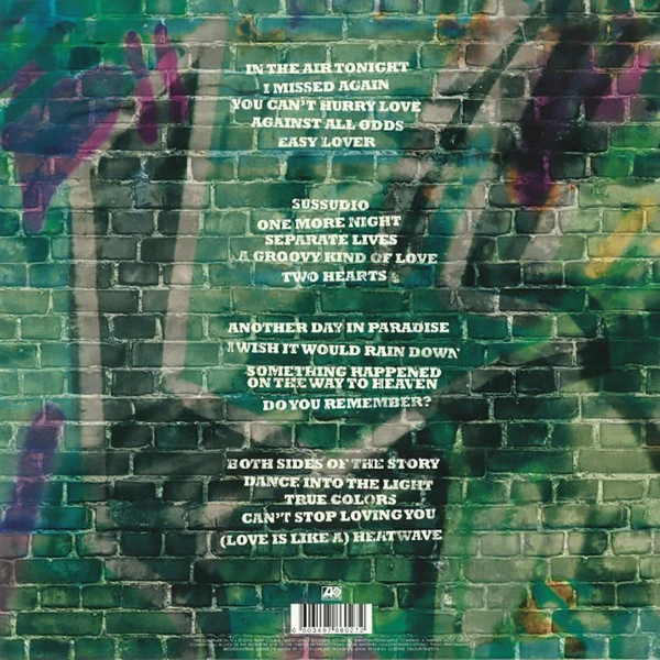 R-12110951-1528532317-1517