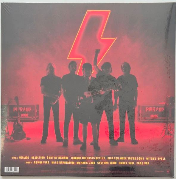 R-31836542-1727446865-5854