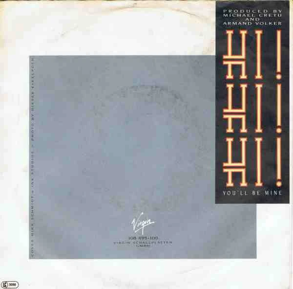 R-148425-1363287253-2701