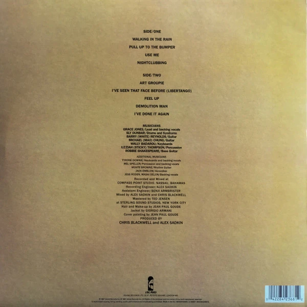 R-1895748-1517754194-8683