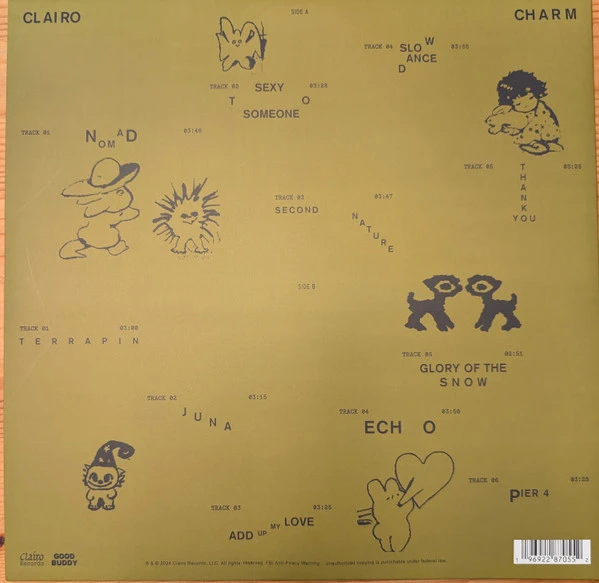 R-31240957-1721167031-8208