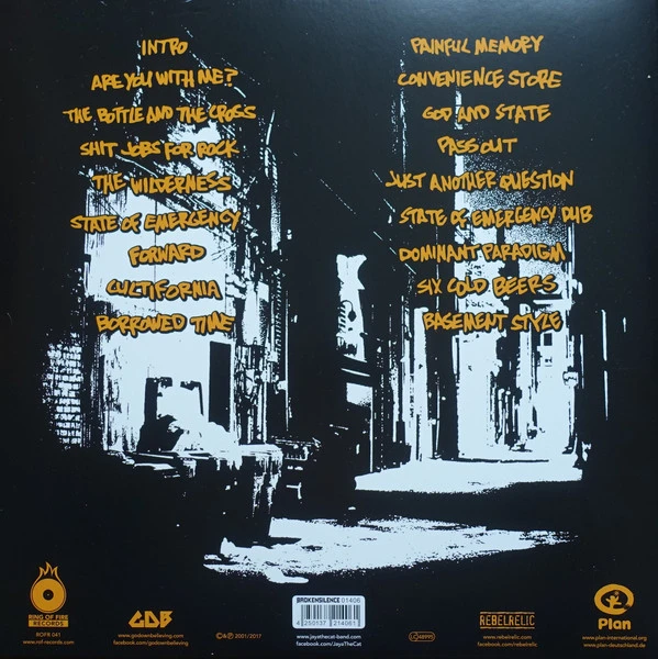 R-15304973-1589472710-3357