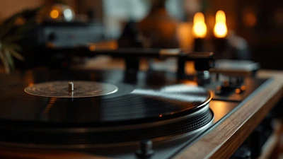 Triangle vs Pylon Audio в 2026: 6 параметров звука, 4 линейки и честное сравнение из комнаты прослушивания