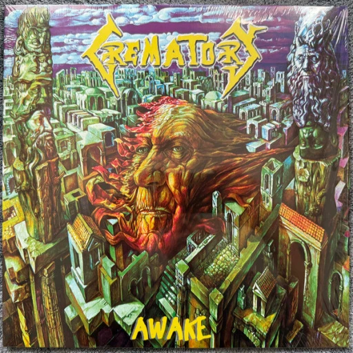 R-34941008-1756657181-9245