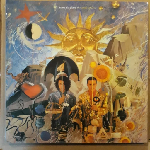 R-28941418-1700224833-8280