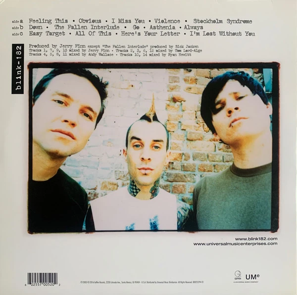 R-9152378-1651938761-3984