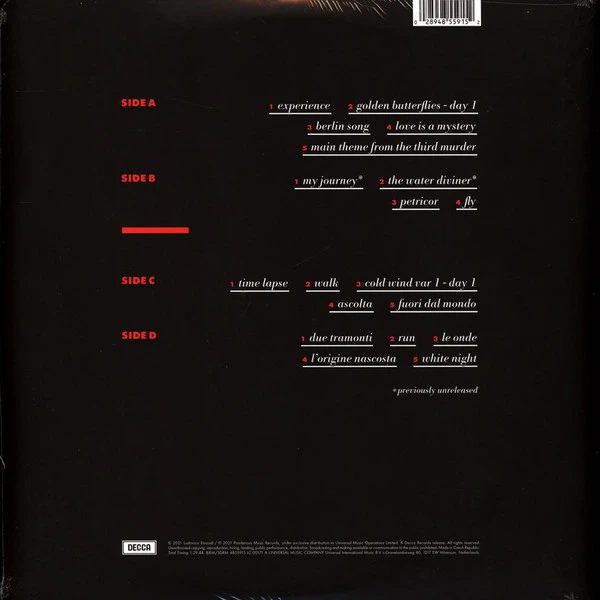 R-19017871-1670017731-5415