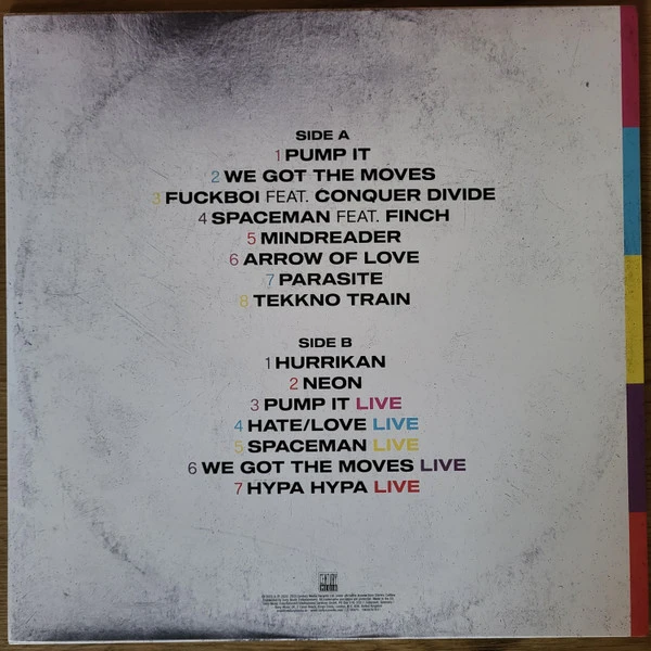 R-28440397-1726130750-6193