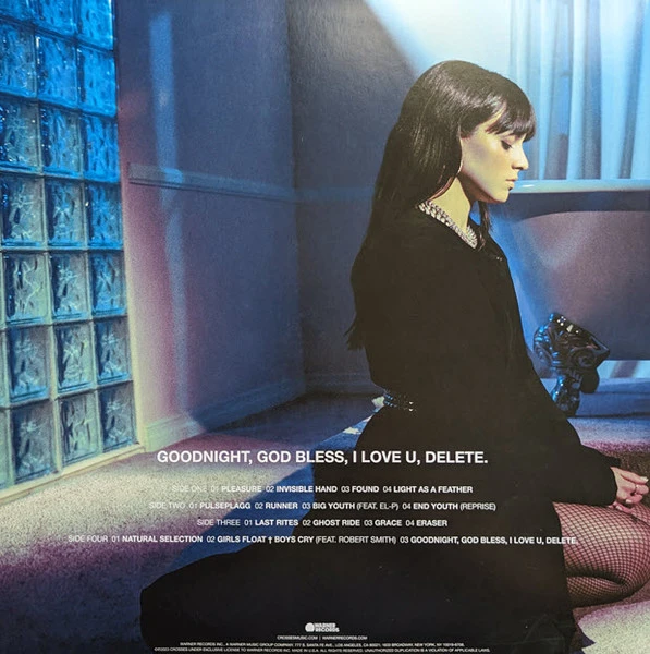 R-28573999-1697144549-9231