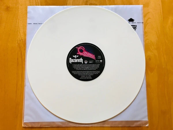 R-14287141-1571493992-6763