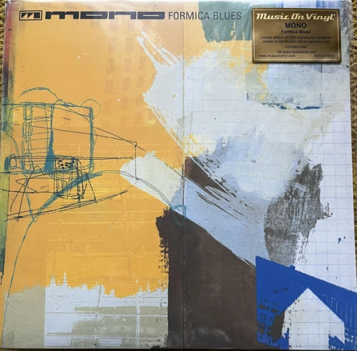 R-31077152-1722020977-9311