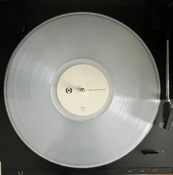 R-32991441-1738404710-1044