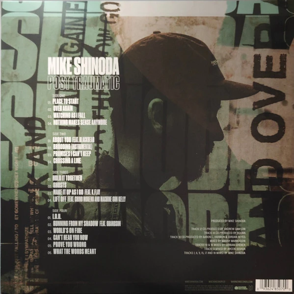 R-30953311-1718311492-5488