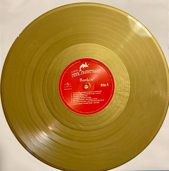 R-25151404-1720037875-7994