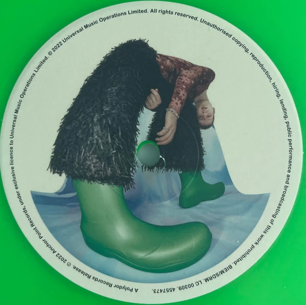 R-24534281-1668423485-2808