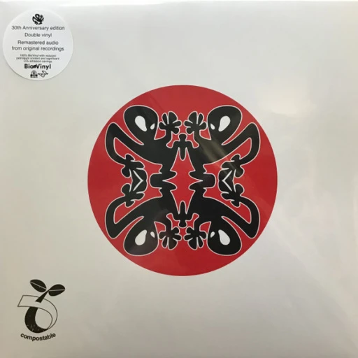 R-32464617-1733235702-5699