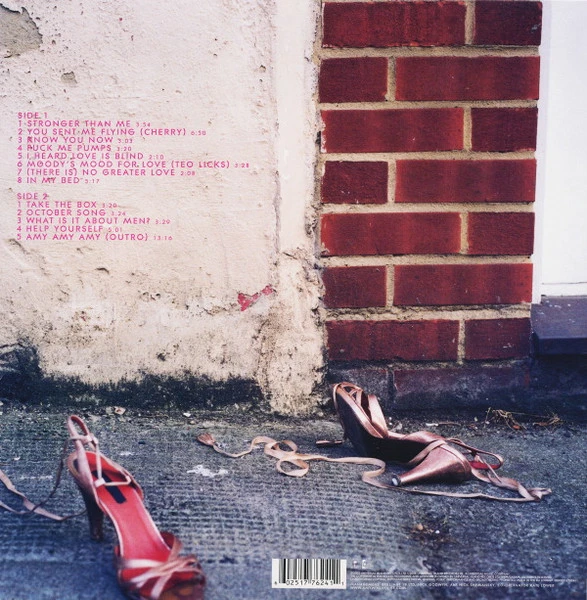 R-4750881-1374346084-1602