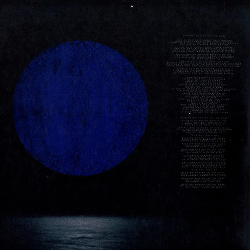 R-26927537-1688204836-6754