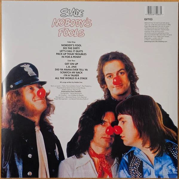 R-26299622-1705069680-7709