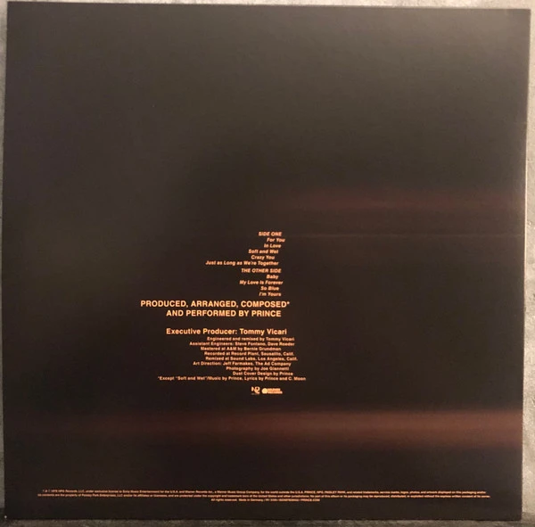 R-27810201-1690585793-5563