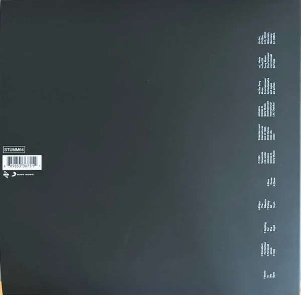 R-14590709-1695020945-9676