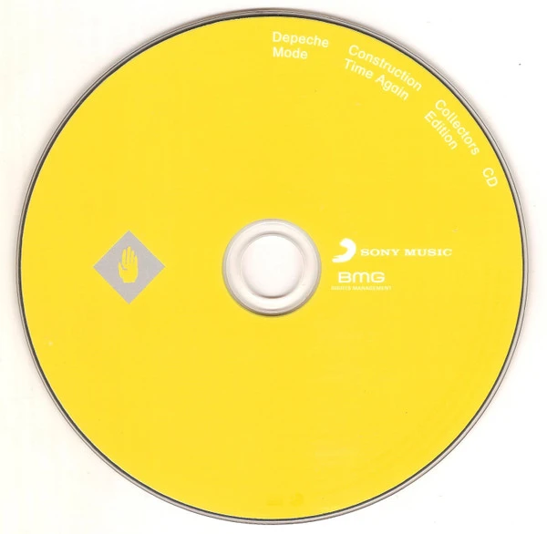 R-4958103-1582324229-9764