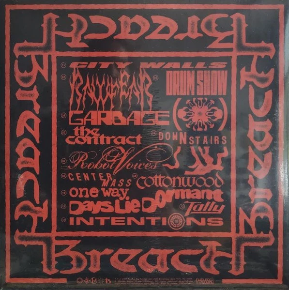 R-35074625-1757635673-5516