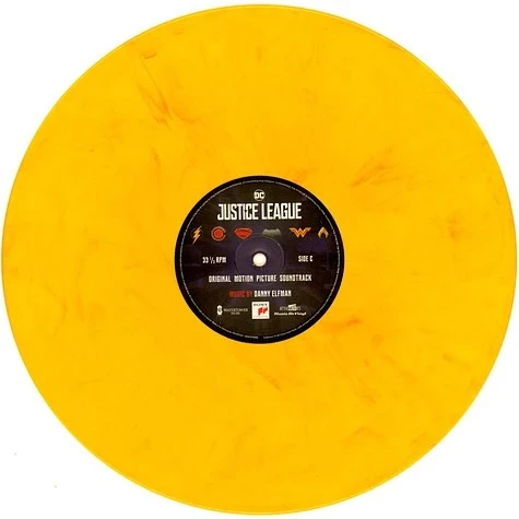 4-v-a-ost-justice-league