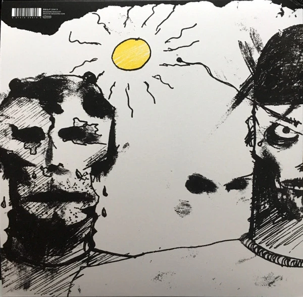 R-24534071-1663344957-2405