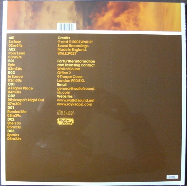 R-28491949-1696410772-5566