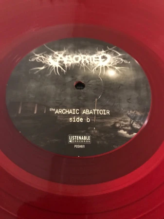 R-22559702-1647634337-7673