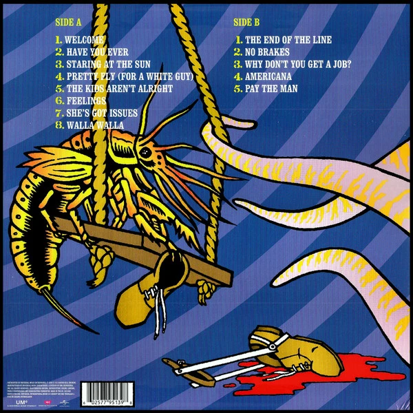 R-14095644-1635180041-8067