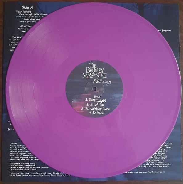 R-33737469-1744972972-9046