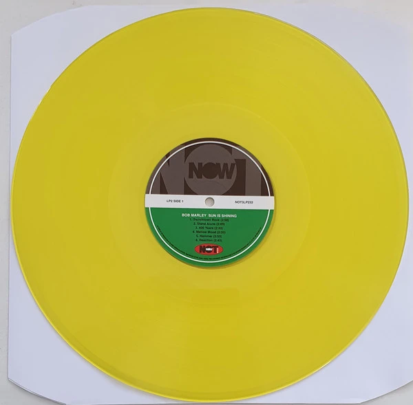 R-9354984-1582623683-6462