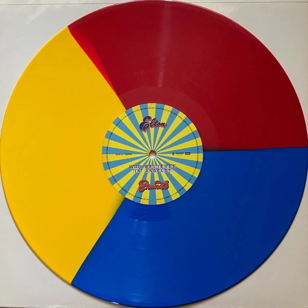 R-33597747-1746546240-1323