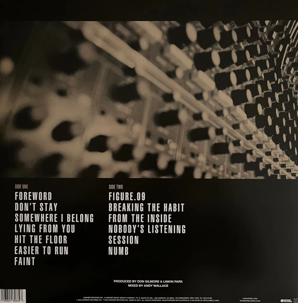 R-28205623-1704212587-6042