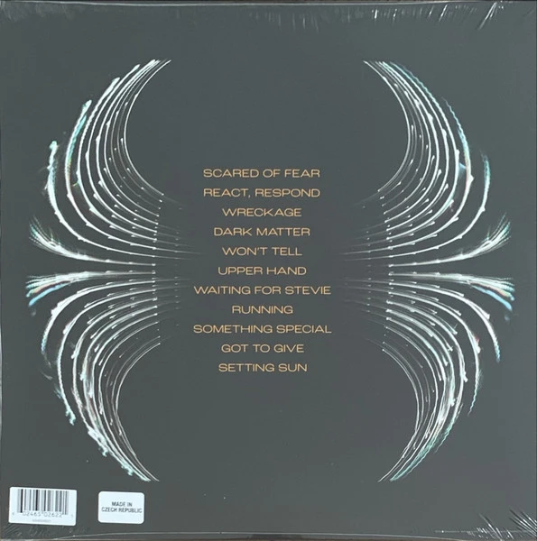 R-30436031-1714720947-9981