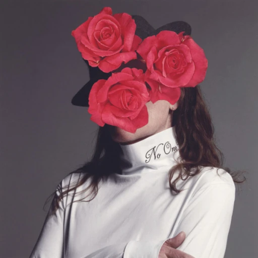 R-20197717-1669923070-1102