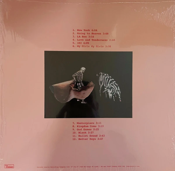 R-28717558-1703805232-7187