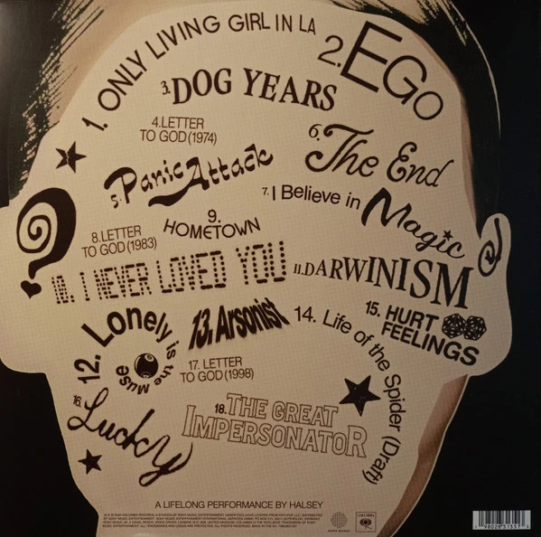 R-32125452-1745077549-2249