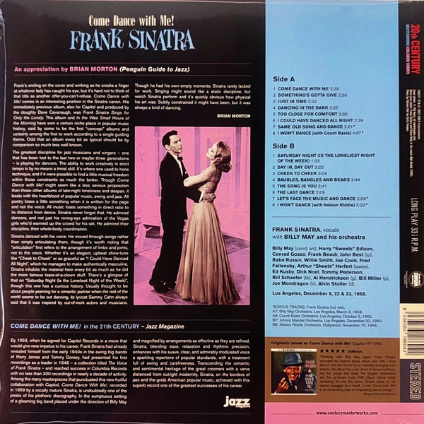 R-33219057-1740252113-7696