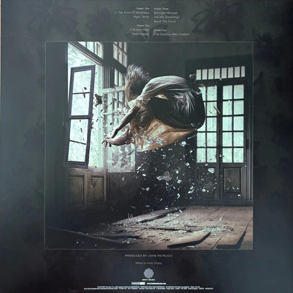 R-34209349-1749546967-3140