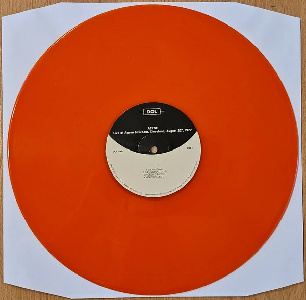 R-16598892-1693831417-9512