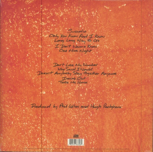 R-27617265-1691085570-7632