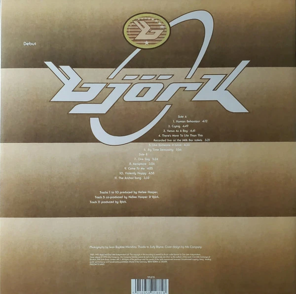 R-27366966-1722451658-3345