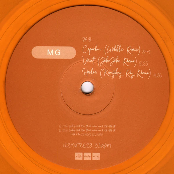 R-19940398-1629839327-3384