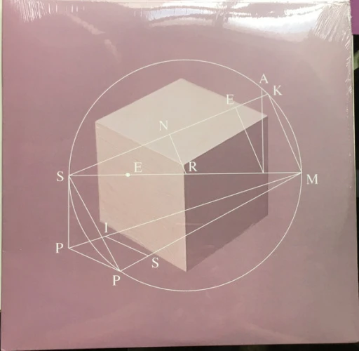 R-19453156-1654019907-9827