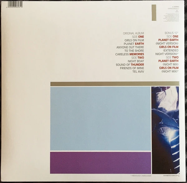 R-13096447-1547994694-8809